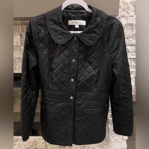 Laundry by Design size Medium light jacket